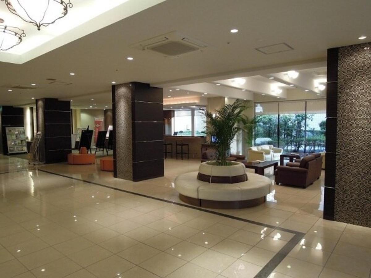 Hotel Taisei Annex - Vacation Stay 05208V Кагосима Экстерьер фото